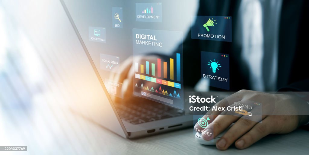 istockphoto 2204337769 1024x1024